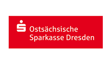 Ostsächsische Sparkasse Dresden Logo