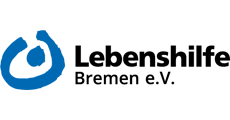 Lebenshilfe Bremen e.V. Logo